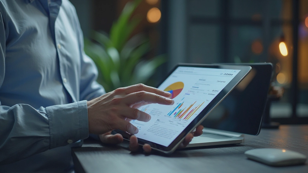 Инвестирование и создание инвестиционного портфеля для начинающих